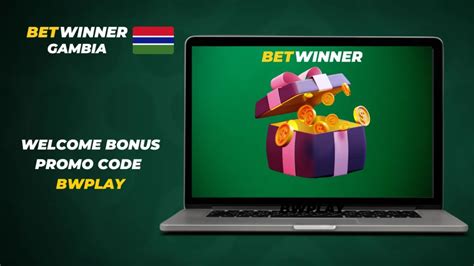 Betwinner Gambia: Your Gateway to Online Sports Betting and .